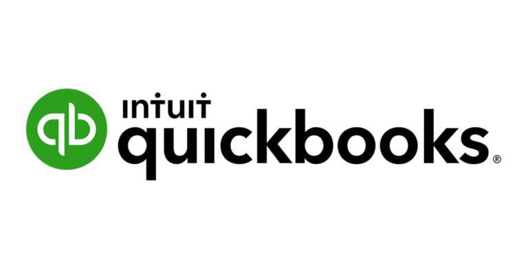 accu3